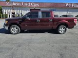 Used 2010 Ford F150 XLT image 5