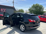 Used 2021 Chevrolet Equinox Premier image 4