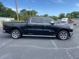 Used 2019 RAM 1500 Limited w/ Bed Utility Group image 2