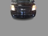 Used 2011 GMC Yukon Denali image 5