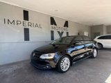 Used 2012 Volkswagen Jetta SEL image 5