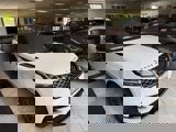 Used 2018 Land Rover Range Rover Velar R-Dynamic SE image 2