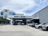 Used 2023 Lexus UX 250h FWD image 5