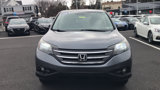 Used 2014 Honda CR-V EX image 2