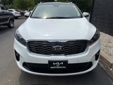 Used 2019 Kia Sorento EX w/ EX Touring Package image 5
