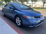 Used 2006 Honda Civic EX image 2