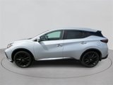 Used 2019 Nissan Murano Platinum w/ Cargo Package image 2