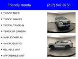 Used 2022 Mitsubishi Outlander SE image 6