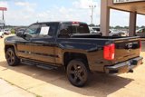 Used 2016 Chevrolet Silverado 1500 LTZ Z71 w/ Realtree Edition image 3