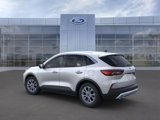 New 2023 Ford Escape Active image 4