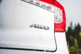 Used 2021 Honda Pilot EX image 4