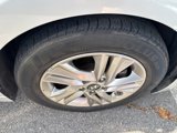 Used 2019 Hyundai Elantra SEL image 5