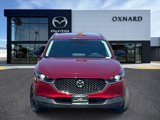 Certified 2024 MAZDA CX-30 AWD 2.5 S w/ Select Sport Pkg image 2