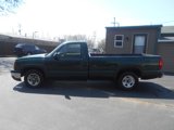 Used 2003 Chevrolet Silverado 1500 W/T image 5