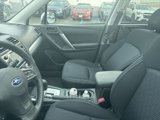 Used 2016 Subaru Forester 2.5i Premium image 6