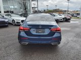 Certified 2022 Mercedes-Benz A 220 4MATIC image 4
