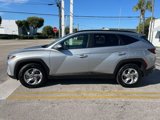 Used 2024 Hyundai Tucson SEL image 5