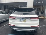 Used 2021 Lincoln Corsair AWD image 6