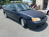 Used 2003 Subaru Legacy L image 3