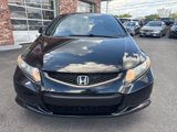 Used 2012 Honda Civic LX image 2