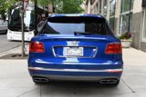 Used 2020 Bentley Bentayga image 5