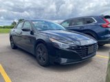 Used 2023 Hyundai Elantra SEL image 2