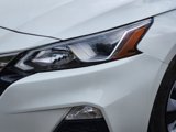 Used 2020 Nissan Altima 2.5 S image 4