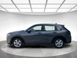 New 2025 Honda HR-V LX image 2