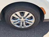 Certified 2021 Kia Soul LX image 6