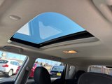 Used 2013 Kia Soul + w/ Audio Pkg image 5