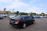 Used 2018 Chevrolet Malibu LT image 4
