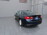 Used 2016 Chevrolet Malibu LT image 6