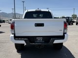 Used 2023 Toyota Tacoma TRD Sport image 6