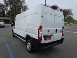 Used 2022 RAM ProMaster 2500 image 5