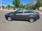 Used 2019 Ford Fiesta SE image 6