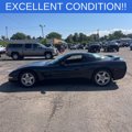 Used 1998 Chevrolet Corvette Coupe image 2