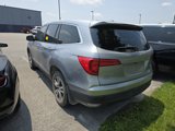 Used 2017 Honda Pilot EX-L image 5