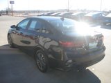 Used 2023 Kia Forte LXS image 5
