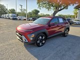Used 2025 Hyundai Kona SEL image 2