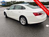 Used 2023 Chevrolet Malibu LT image 5