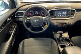 Used 2019 Kia Sorento LX image 5