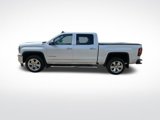 Used 2018 GMC Sierra 1500 SLT image 4