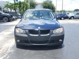 Used 2006 BMW 325i Sedan image 4