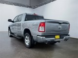 Used 2020 RAM 1500 Big Horn image 3
