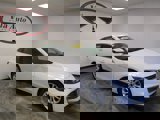 Used 2018 Chevrolet Malibu LT w/ Leather Package image 4