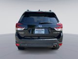 Used 2021 Subaru Forester Limited image 4