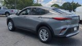 New 2025 Buick Envista Preferred w/ Convenience I Package image 6