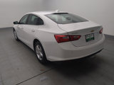 Used 2023 Chevrolet Malibu LT w/ Driver Confidence Package image 5