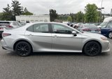 Certified 2023 Toyota Camry LE w/ Convenience Package image 4