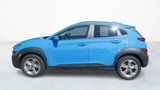 Used 2022 Hyundai Kona SEL w/ Convenience Package image 6